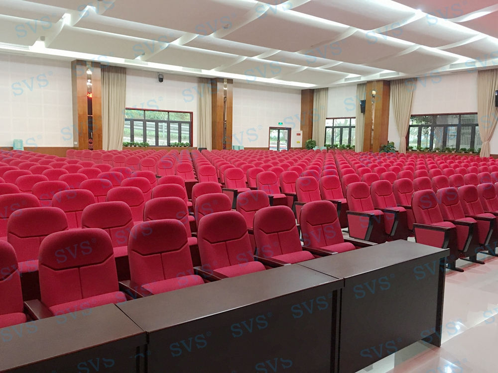 無紙化會議軟件_多媒體智能會議系統方案