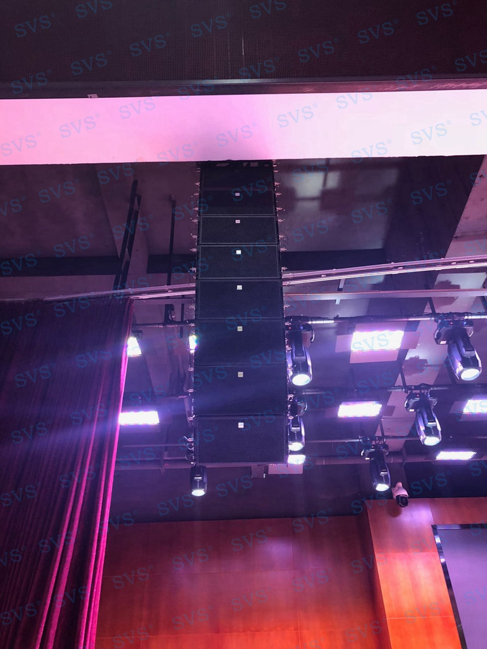 無紙化會議軟件_多媒體智能會議系統方案