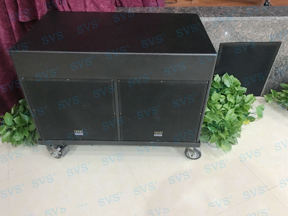 無紙化會議軟件_多媒體智能會議系統方案