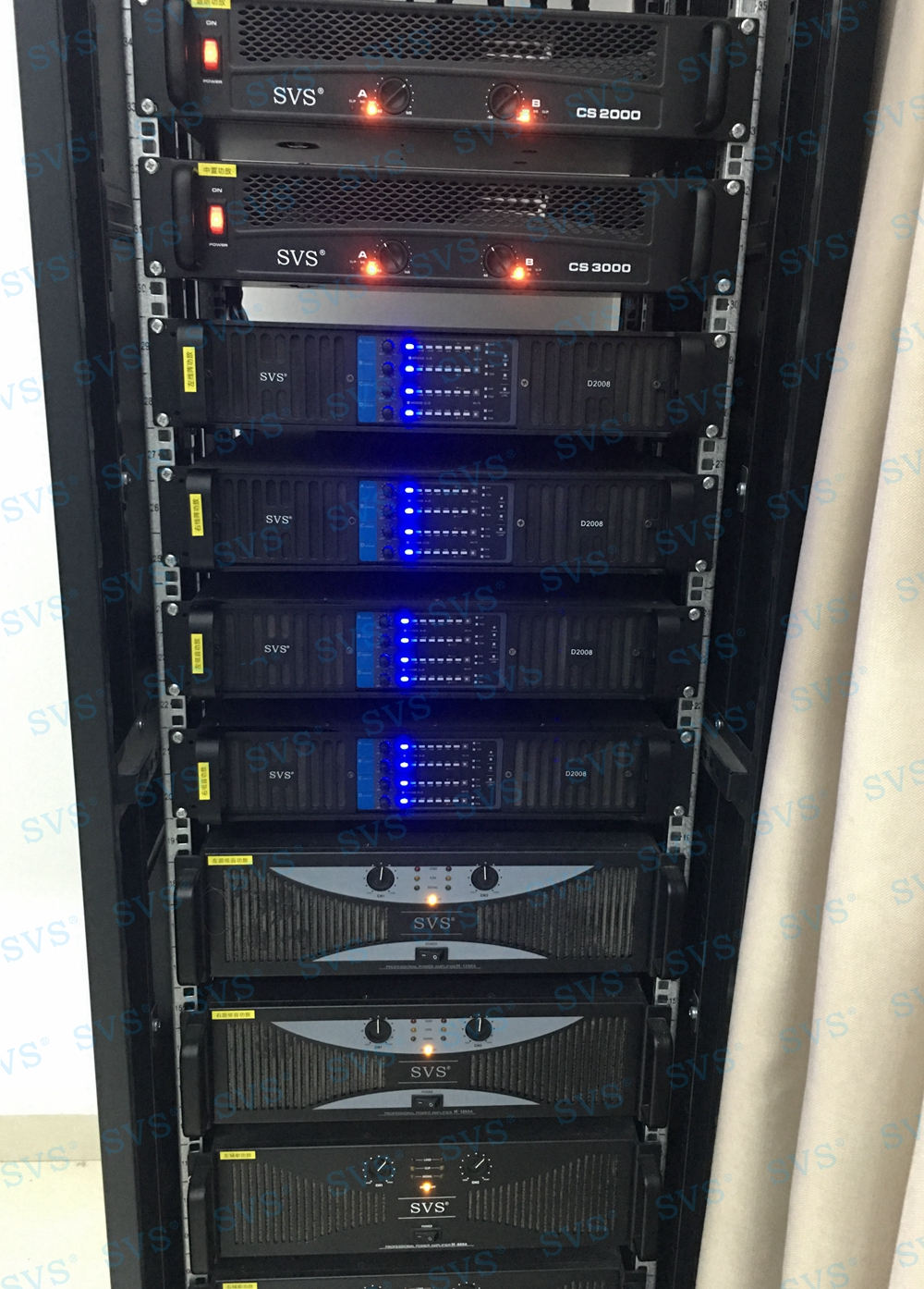 無紙化會議軟件_多媒體智能會議系統方案