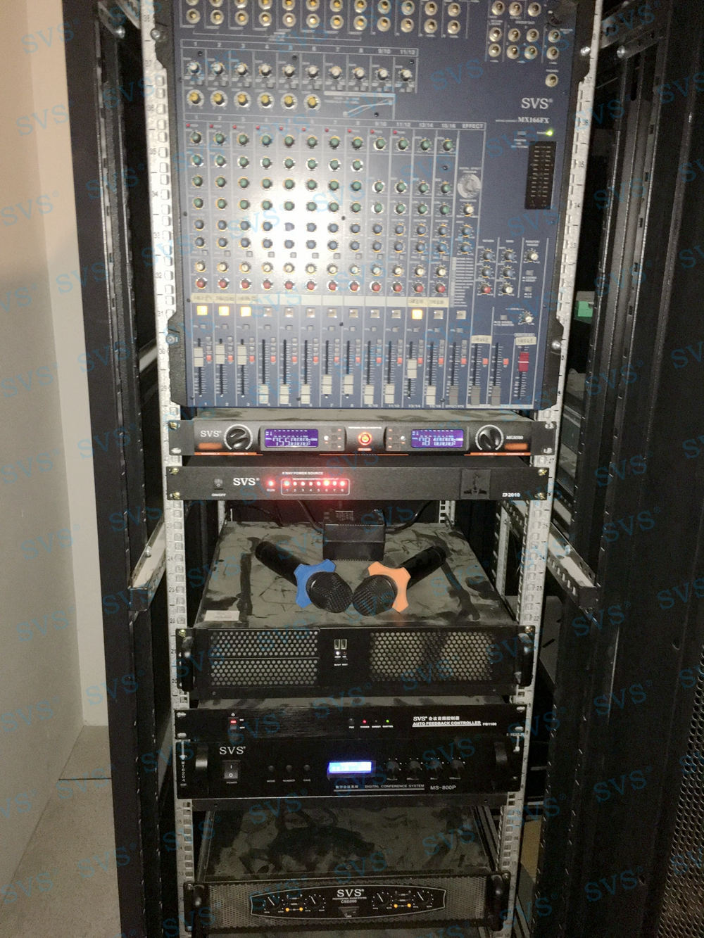 無紙化會議軟件_多媒體智能會議系統方案