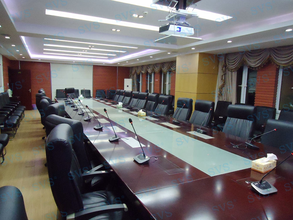 1534150551124904.jpg 無(wú)紙化會(huì)議軟件_多媒體智能會(huì)議系統(tǒng)方案