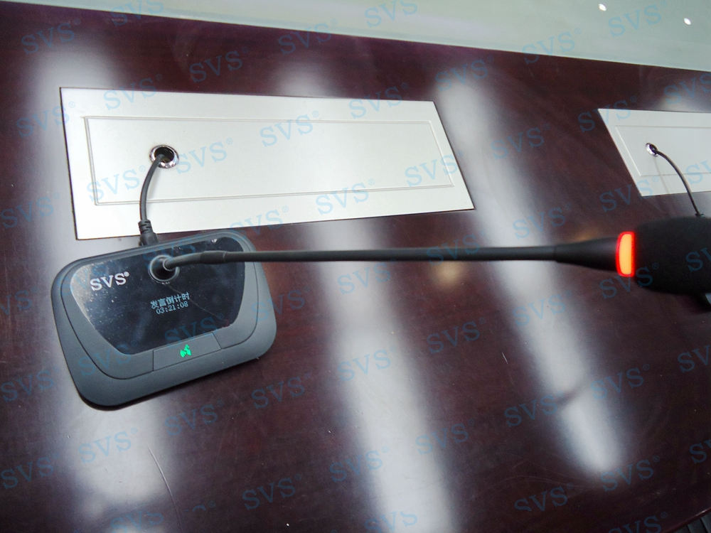 1534150551134216.jpg 無(wú)紙化會(huì)議軟件_多媒體智能會(huì)議系統(tǒng)方案