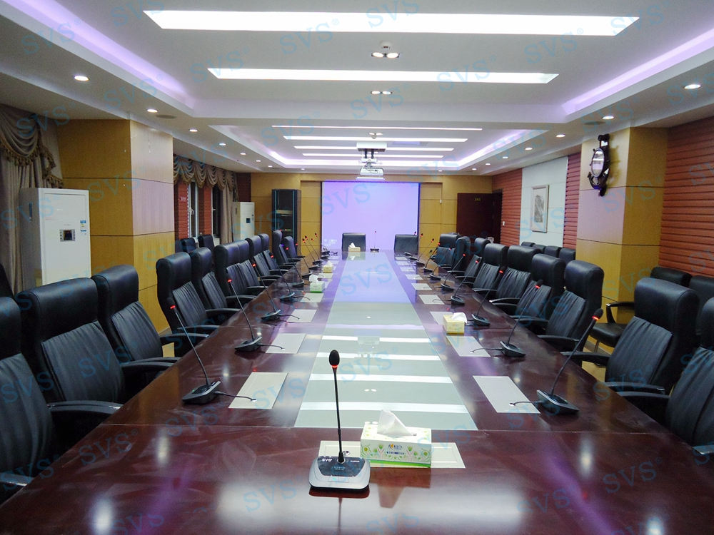 1534150551752238.jpg 無(wú)紙化會(huì)議軟件_多媒體智能會(huì)議系統(tǒng)方案