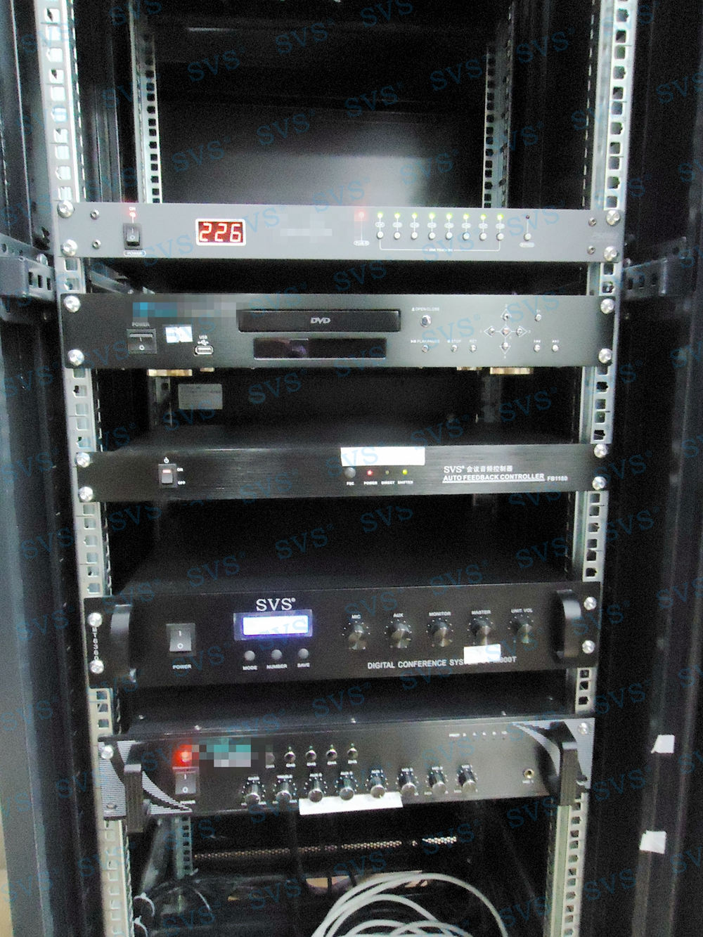 1534150552268088.jpg 無(wú)紙化會(huì)議軟件_多媒體智能會(huì)議系統(tǒng)方案