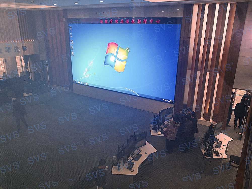 1534150707128751.jpg 無紙化會議軟件_多媒體智能會議系統方案