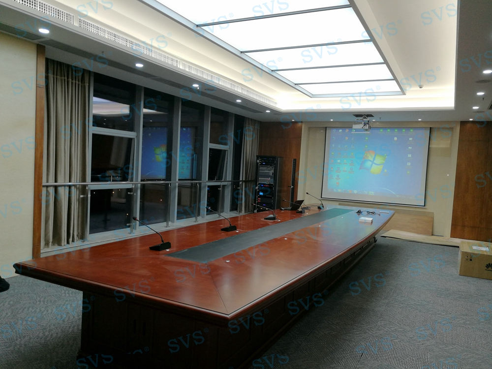 1534150707901128.jpg 無紙化會議軟件_多媒體智能會議系統方案