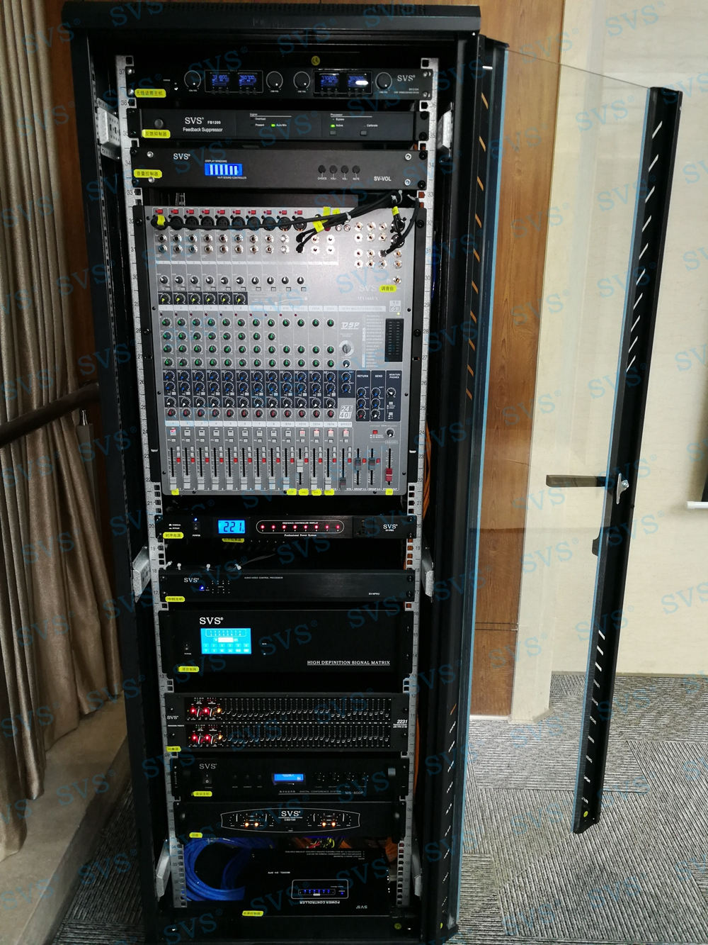 1534150708723536.jpg 無紙化會議軟件_多媒體智能會議系統方案