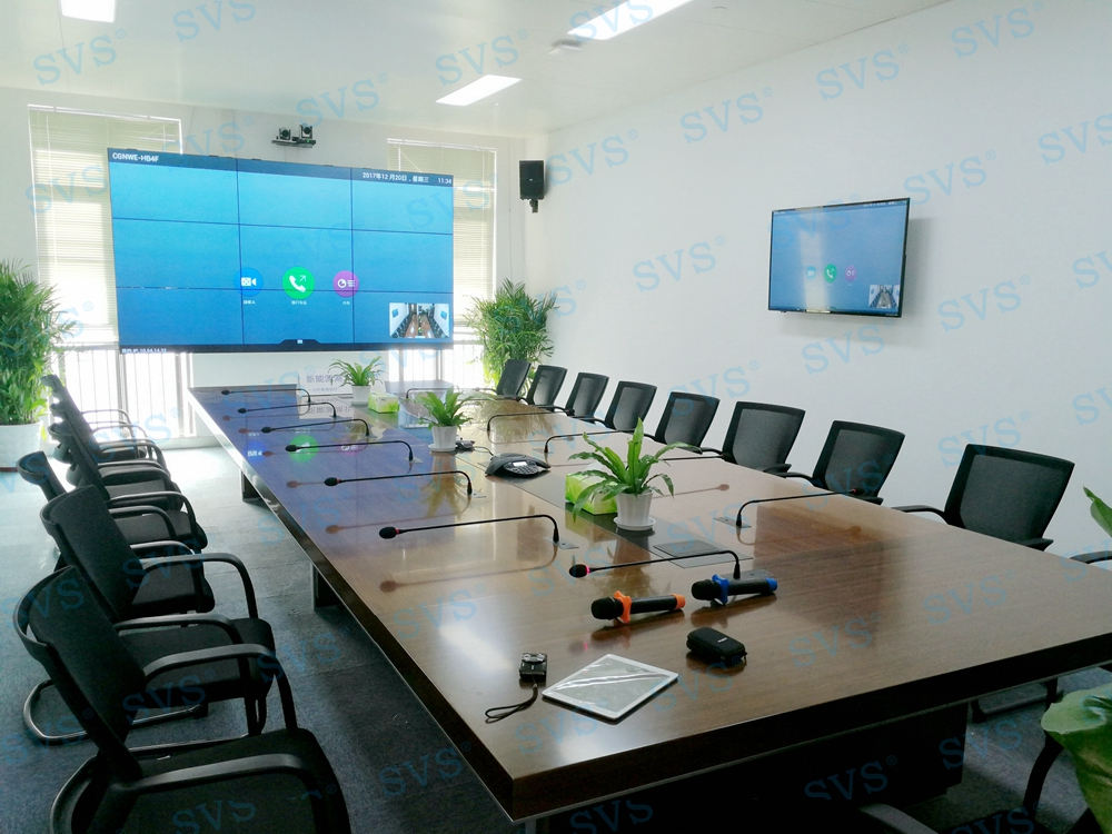 1534150872664195.jpg 無紙化會議軟件_多媒體智能會議系統方案