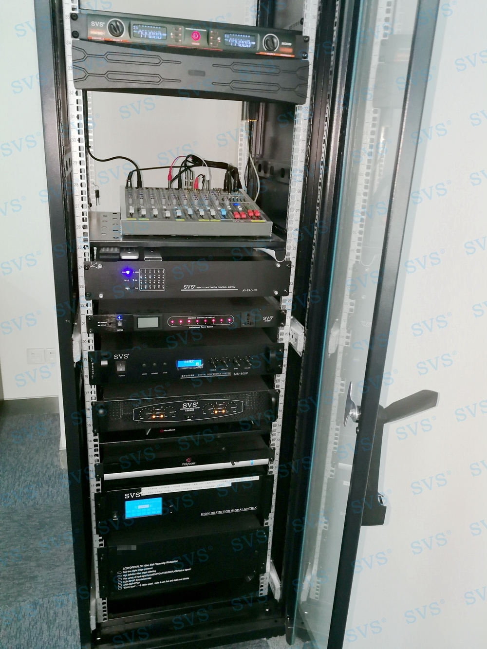 1534150873122558.jpg 無紙化會議軟件_多媒體智能會議系統方案