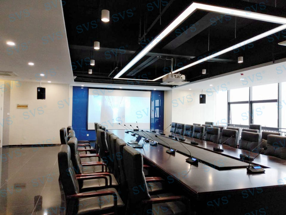 1534151142559197.jpg 無紙化會議軟件_多媒體智能會議系統方案