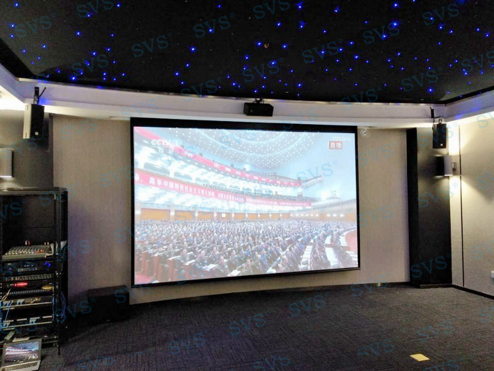 1534151219618237.jpg 無紙化會議軟件_多媒體智能會議系統方案