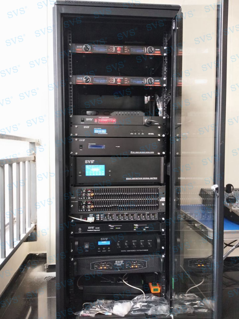 1534151220131307.jpg 無紙化會議軟件_多媒體智能會議系統方案