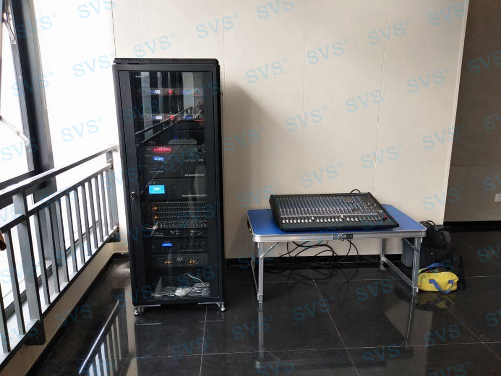 1534151220718329.jpg 無紙化會議軟件_多媒體智能會議系統方案