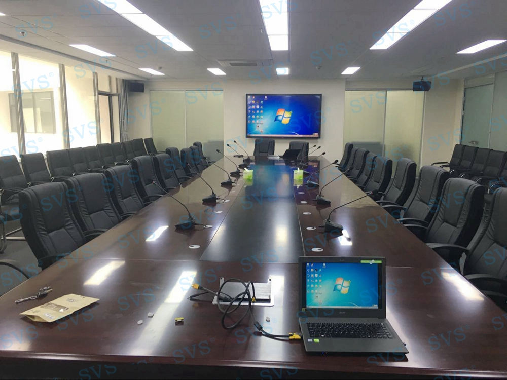 1534151396452694.jpg 無紙化會議軟件_多媒體智能會議系統方案