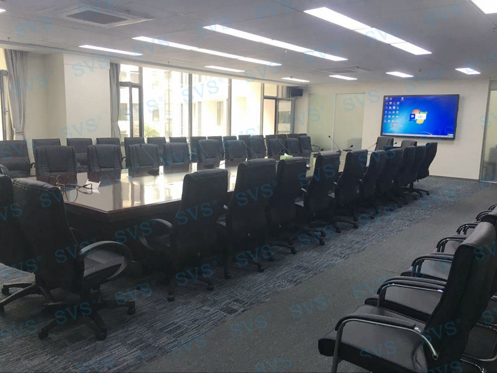 1534151396965504.jpg 無紙化會議軟件_多媒體智能會議系統方案