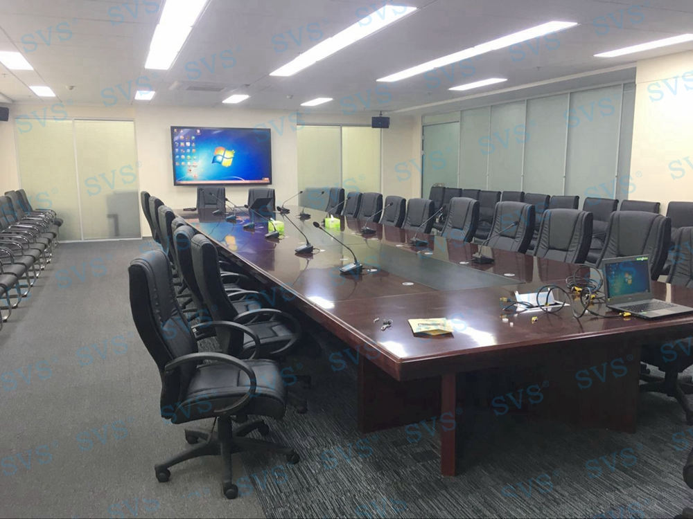 1534151397129521.jpg 無紙化會議軟件_多媒體智能會議系統方案