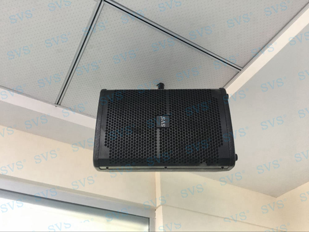 1534151398680633.jpg 無紙化會議軟件_多媒體智能會議系統方案