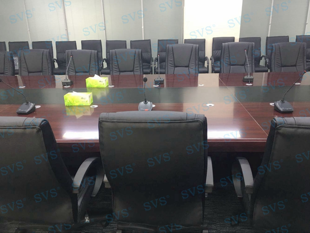 1534151398828060.jpg 無紙化會議軟件_多媒體智能會議系統方案