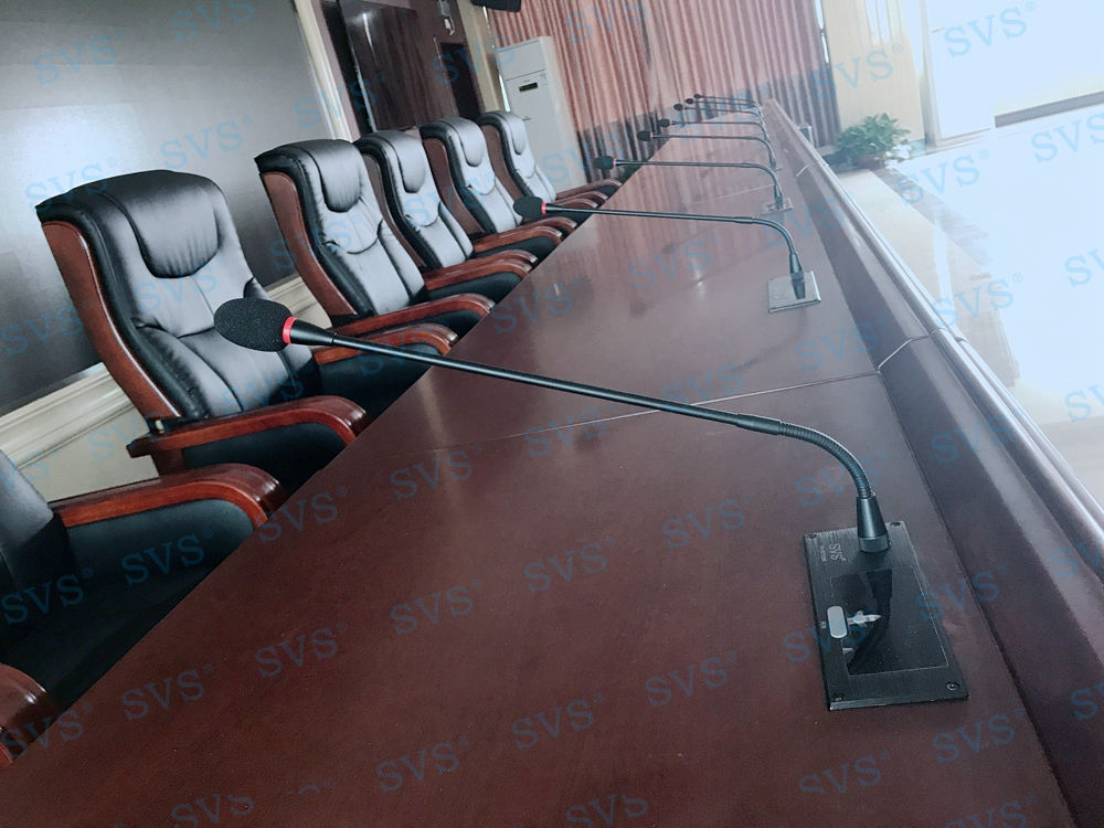 1534151537968688.jpg 無(wú)紙化會(huì)議軟件_多媒體智能會(huì)議系統(tǒng)方案