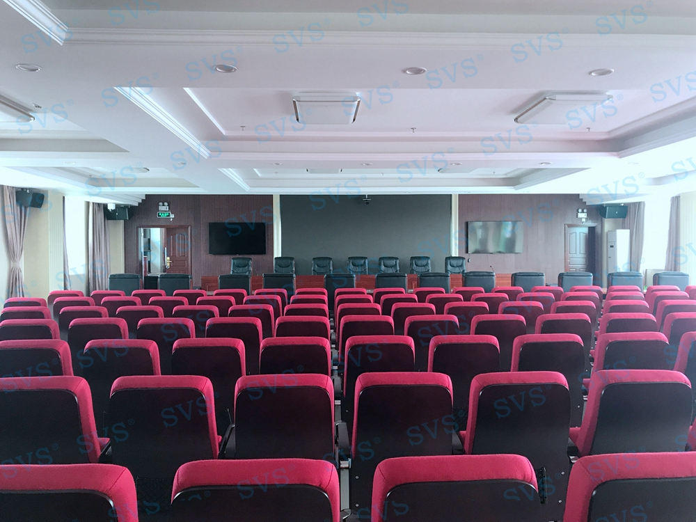 1534151539445378.jpg 無(wú)紙化會(huì)議軟件_多媒體智能會(huì)議系統(tǒng)方案