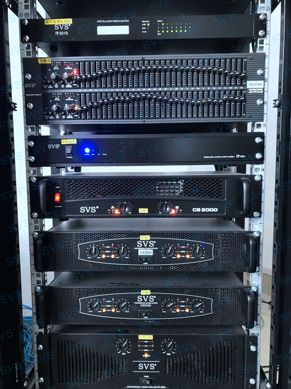 1534151540102454.jpg 無(wú)紙化會(huì)議軟件_多媒體智能會(huì)議系統(tǒng)方案