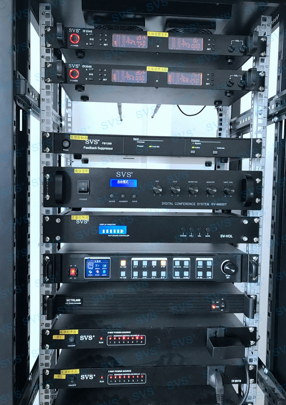 1534151540836193.jpg 無(wú)紙化會(huì)議軟件_多媒體智能會(huì)議系統(tǒng)方案