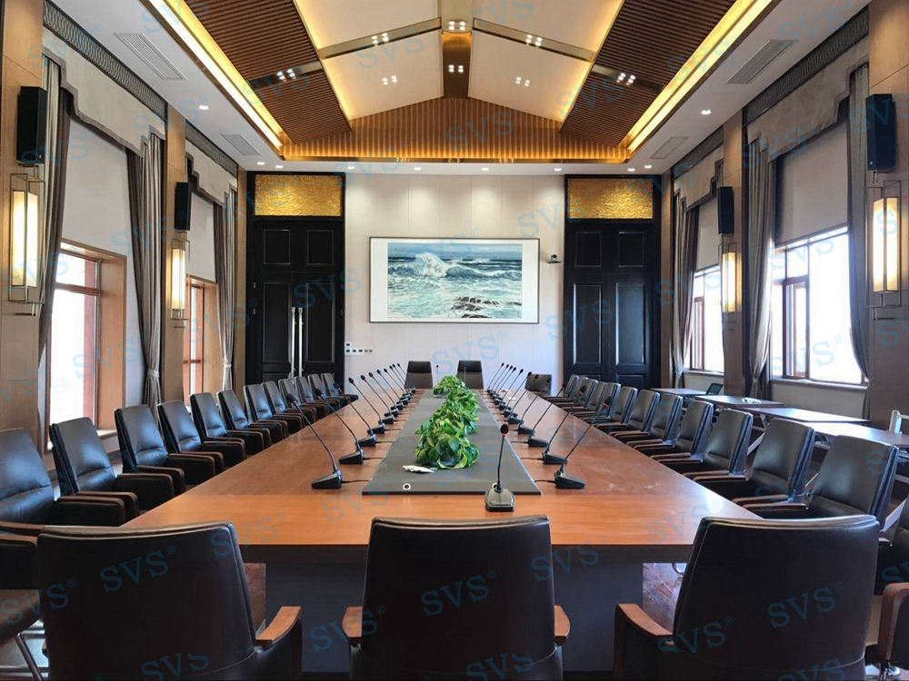 1534151706109300.jpg 無紙化會議軟件_多媒體智能會議系統(tǒng)方案