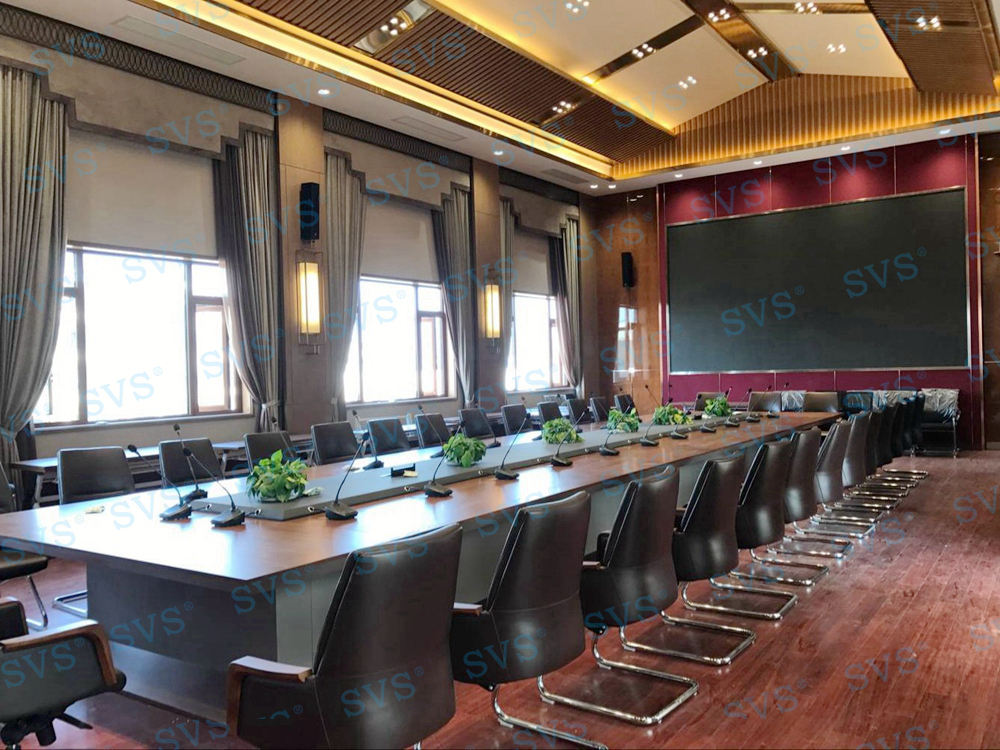 1534151706154225.jpg 無紙化會議軟件_多媒體智能會議系統(tǒng)方案