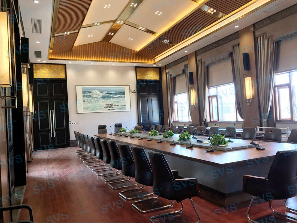 1534151706946311.jpg 無紙化會議軟件_多媒體智能會議系統(tǒng)方案