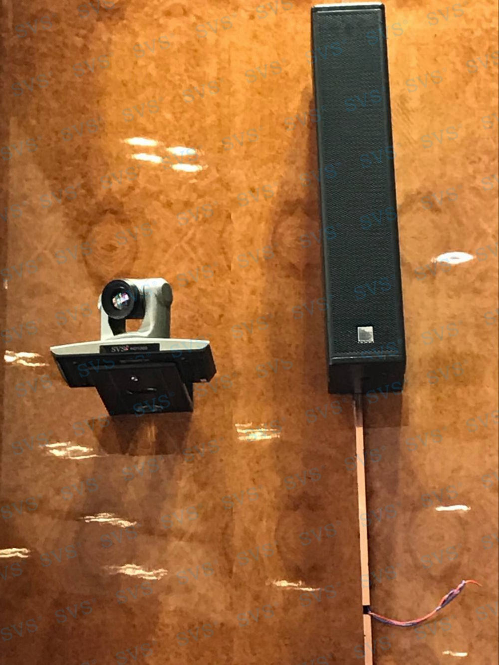 1534151707795786.jpg 無紙化會議軟件_多媒體智能會議系統(tǒng)方案