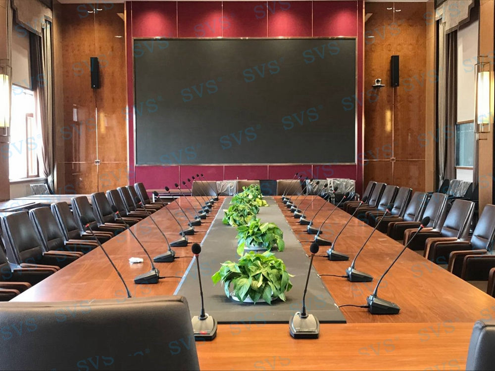 1534151707822595.jpg 無紙化會議軟件_多媒體智能會議系統(tǒng)方案