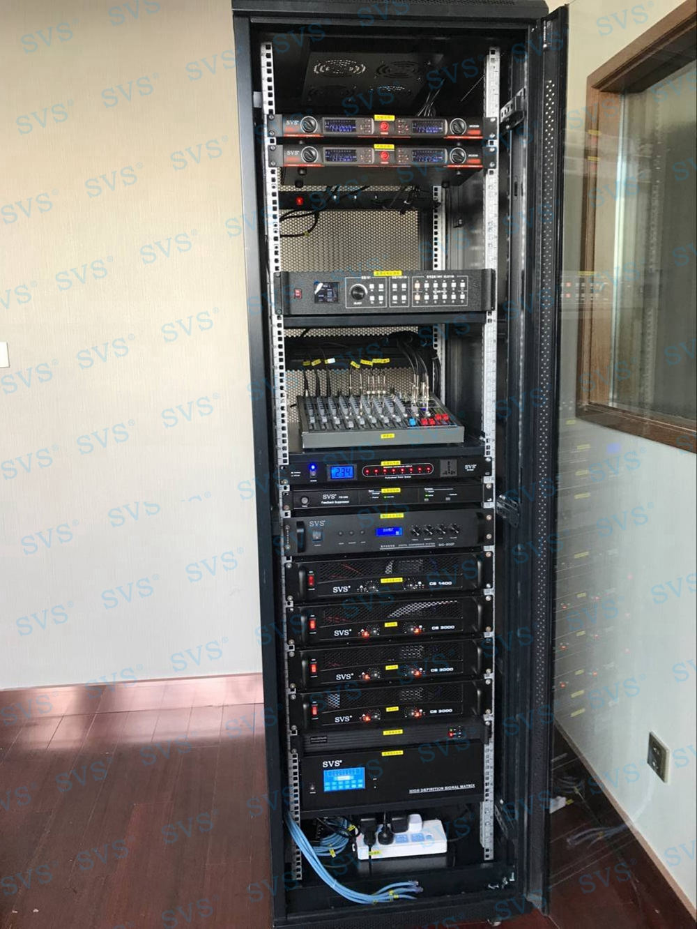 1534151707930777.jpg 無紙化會議軟件_多媒體智能會議系統(tǒng)方案