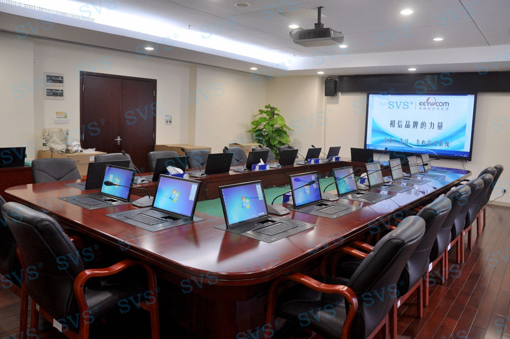 1534151911112054.jpg 無紙化會議軟件_多媒體智能會議系統方案