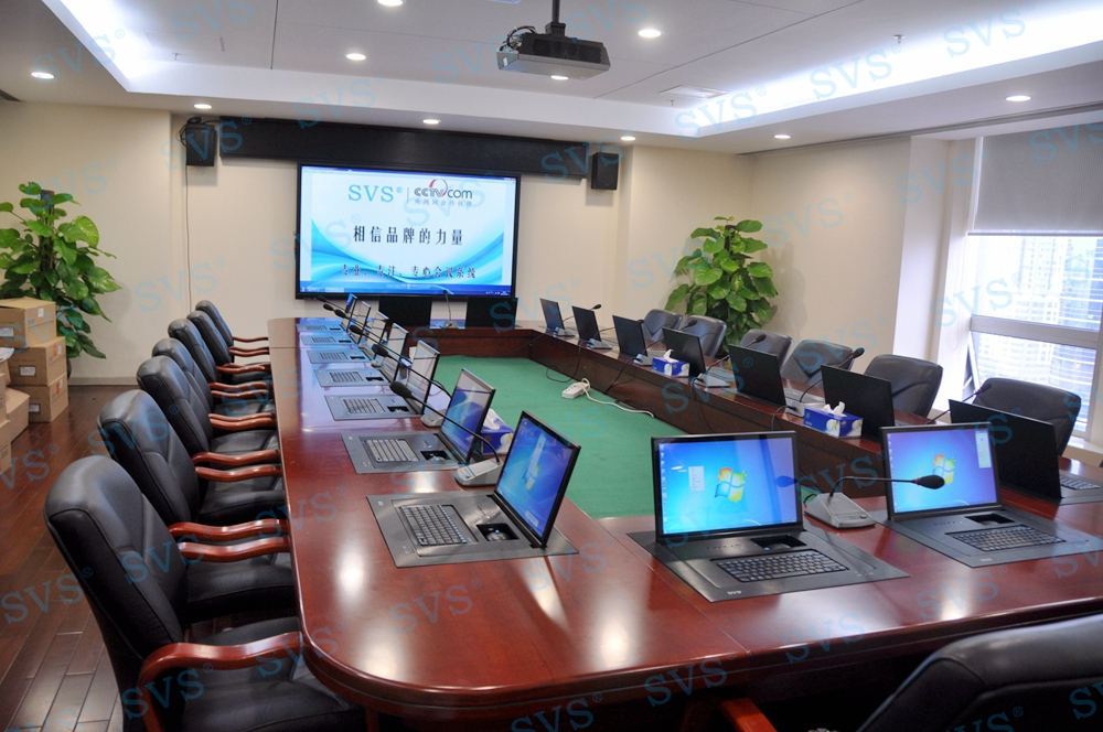 1534151911518188.jpg 無紙化會議軟件_多媒體智能會議系統方案