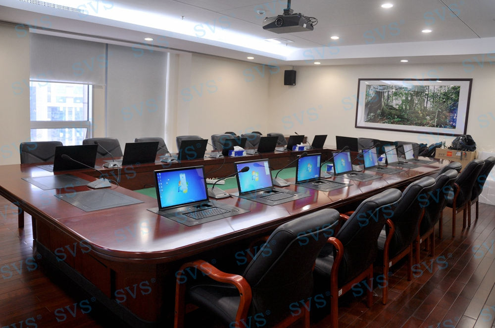 1534151912111917.jpg 無紙化會議軟件_多媒體智能會議系統方案