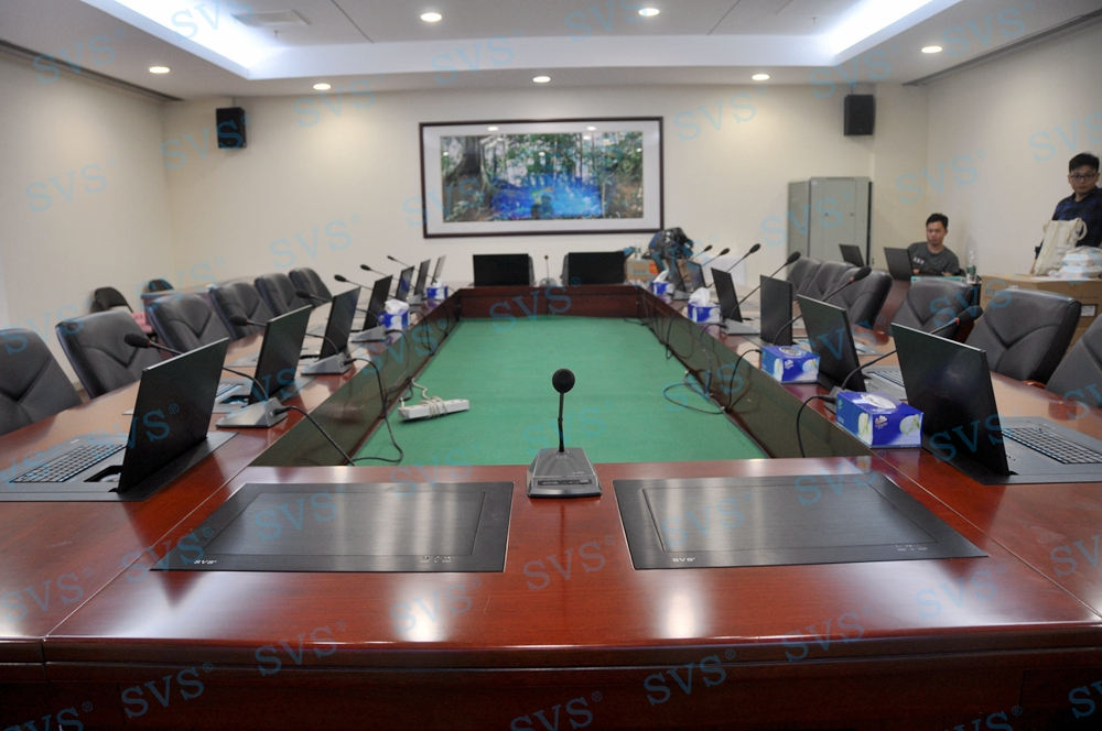 1534151912644874.jpg 無紙化會議軟件_多媒體智能會議系統方案