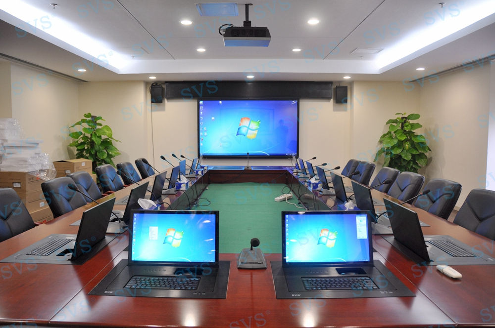 1534151912688379.jpg 無紙化會議軟件_多媒體智能會議系統方案