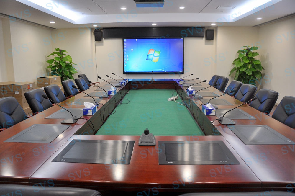 1534151913548999.jpg 無紙化會議軟件_多媒體智能會議系統方案