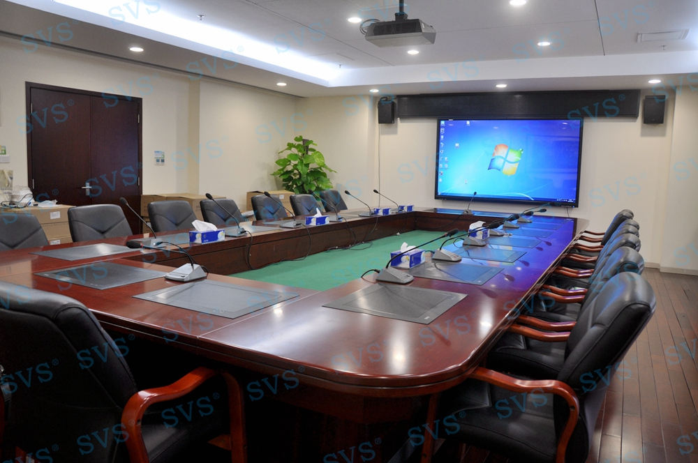 1534151914116508.jpg 無紙化會議軟件_多媒體智能會議系統方案