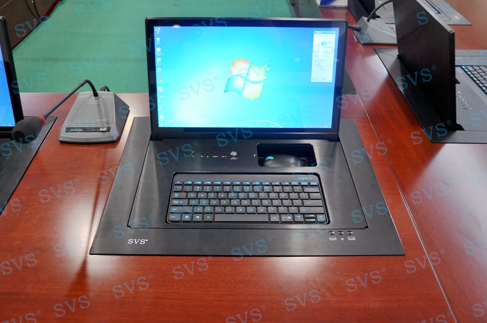 1534151914320500.jpg 無紙化會議軟件_多媒體智能會議系統方案