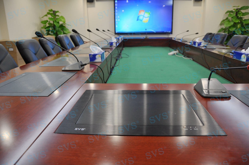 1534151915741007.jpg 無紙化會議軟件_多媒體智能會議系統方案