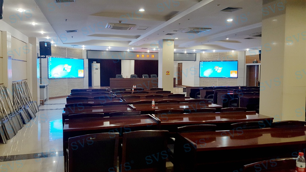 1534844461140688.jpg 無紙化會議軟件_多媒體智能會議系統方案