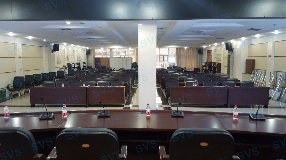 1534844461325062.jpg 無紙化會議軟件_多媒體智能會議系統方案