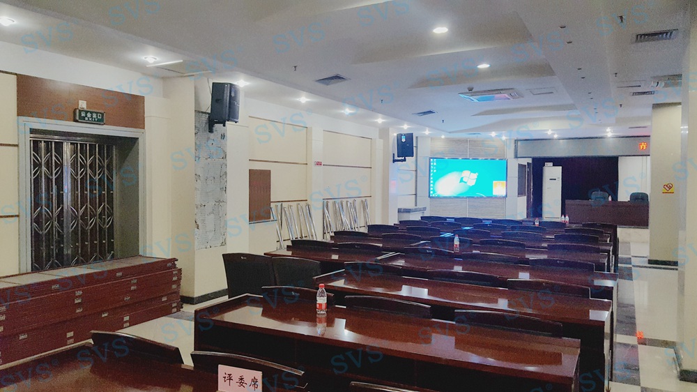 1534844462127942.jpg 無紙化會議軟件_多媒體智能會議系統方案