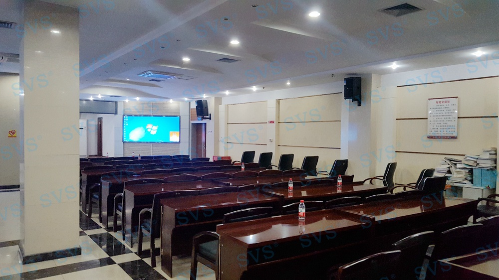 1534844462970926.jpg 無紙化會議軟件_多媒體智能會議系統方案