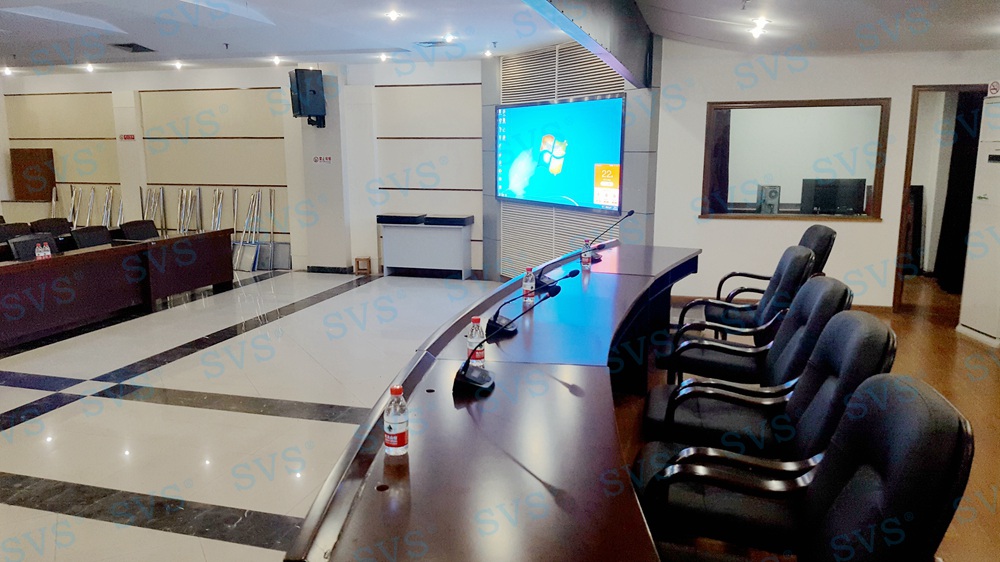 1534844464107140.jpg 無紙化會議軟件_多媒體智能會議系統方案