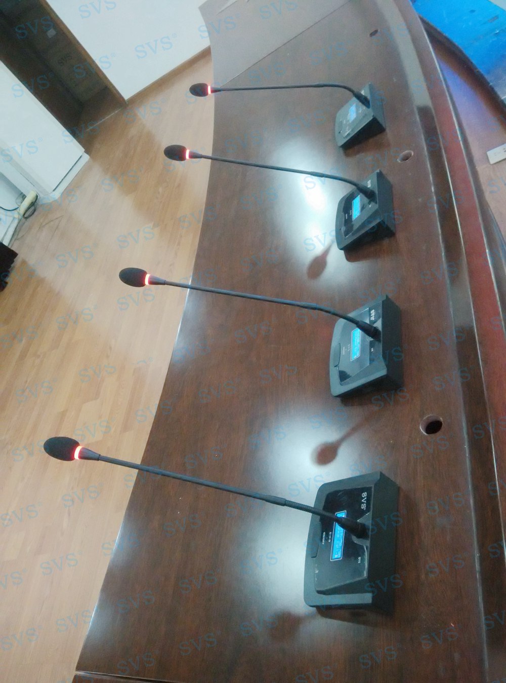 1534844464174106.jpg 無紙化會議軟件_多媒體智能會議系統方案