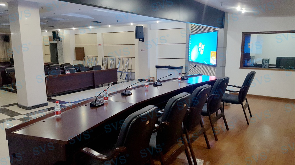 1534844464824531.jpg 無紙化會議軟件_多媒體智能會議系統方案