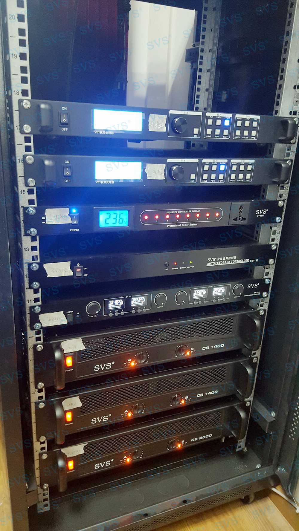 1534844465138786.jpg 無紙化會議軟件_多媒體智能會議系統方案